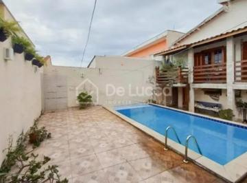 0 · casa à venda em Jardim Proença