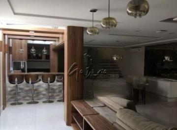 13371_iQrnz_1337165fd94eb93ca7.jpg · Sobrado à venda - Santa Paula - São Caetano do Sul