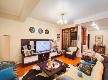 508732_iXoy257_5087326615a8438404c.jpg · Casa 300m² com 3 Dormitórios no Bairro Partenon, com Suíte Master, Piscina e Vista Panorâmica