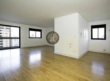 Apartamento · 72m² · 2 Quartos · 1 Vaga · Apartamento 2 quartos, garagem, infraestrutura no Kobrasol