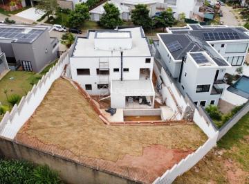 0 · casa à venda em Residencial Jatibela