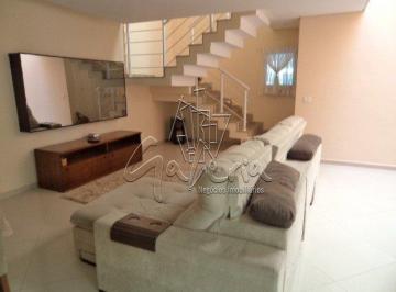 5675_i9IbUlBk1F3v46xHZ1VNY_56755b06bbccc22d7.jpg · Sobrado   3 suítes Nova Petrópolis - São Bernardo do Campo