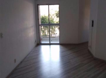 4482_i82b27wc521ME5y4_448259b854c81ed24.jpg · Apartamento com 3 quartos à venda  em São João Clímaco - São Paulo
