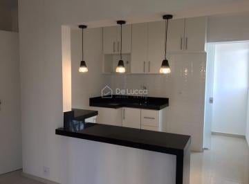0 · apartamento à venda em Cambuí