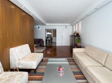 0 · apartamento à venda em Cambuí