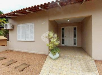 251207_i48S81by1_251207633f3e6f27782.jpg · Casa 03 dormitórios e 04 vagas com 220m² no bairro Harmonia em Canoas