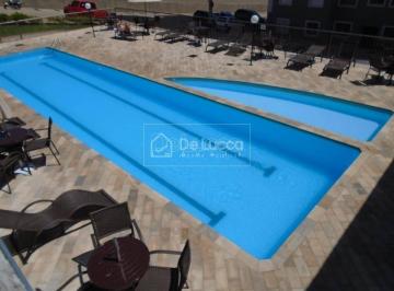 0 · cobertura à venda em Jardim Nova Europa