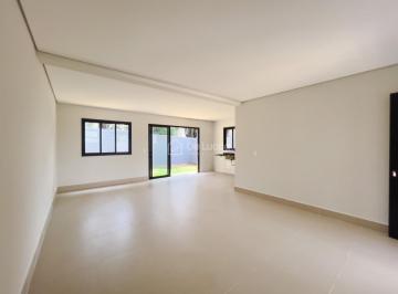 0 · Casa em condomínio no Santa Veneza em Paulínia.