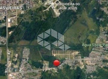 467837_iW7rC4M012d55_467837652d6429d6bfa.jpg · Terreno com 33.044m² A Venda - SC 403 , Florianópolis SC
