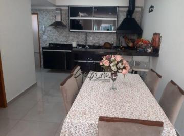 12578_i253cHGn_125786509a373d469d.jpg · Cobertura 3 quartos Santo André