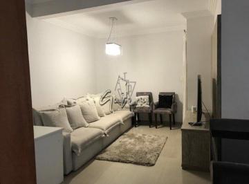 13173_iwsO6Ta32up3_1317365c3d81a67fb7.jpg · Apartamento com 3 quartos à venda - Santa Maria - São Caetano do Sul