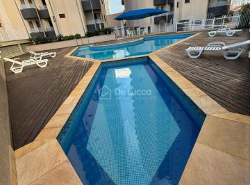 0 · apartamento à venda em Vila Itapura