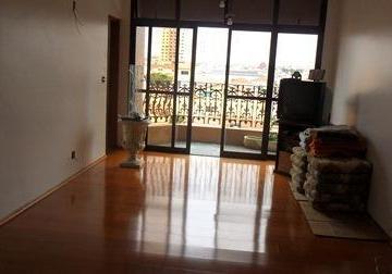 3914_iNaV98796_3914595c047e8685e.jpg · Apartamento com 3 dormitórios em São Caetano