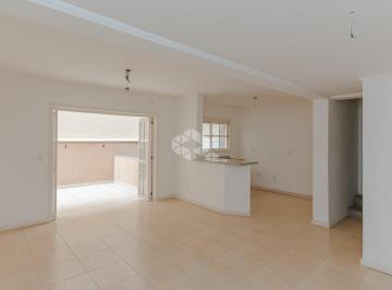 Casa com 3 dormitórios no Vila Jardim (6) · Casa em condomínio, 3 dormitórios, 170m², próximo ao Iguatemi