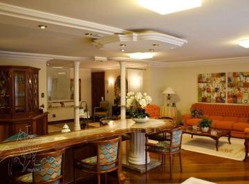 9399_i726n0kJ49DEO_93995fdcdcab639d6.jpg · apartamento 3 dormitorios em são caetano