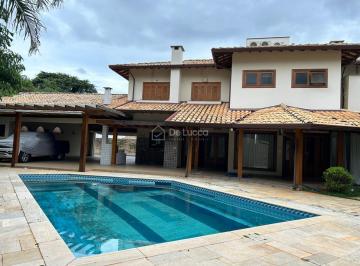 0 · casa à venda em Residencial Vila Verde