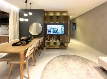 0 · Apartamento à venda com 1 suíte próximo ao Galleria