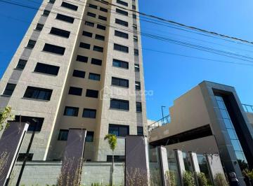 0 · Apartamento à venda com 1 suíte próximo ao Galleria