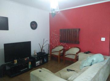 5607_i0Yn5WxP4wCuh2o_56075b0c1aeb7b5ab.jpg · Casas  - Santa Maria - São Caetano do Sul