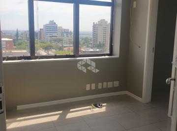 437795_i8iv0OKql2IwL6_43779564e21b5e0f878.jpg · SALA CONJUNTO COMERCIAL BAIRRO MOINHO DE VENTOS.