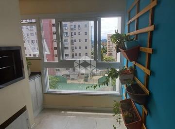 250902_iGxyryg1O79_250902633c8c4b869e6.jpg · NOVO HAMBURGO - VILA SANTA ROSA  -APARTAMENTO - 2 DORMITORIOS