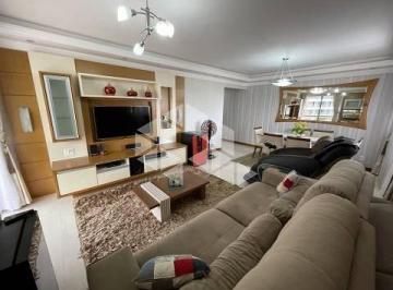 422097_ilLC95K87c22_42209764a307ec6741a.jpg · Apartamento mobiliado com 1 suíte A Venda - Campinas São José SC.