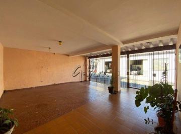 12363_i08e5025q4YQ8X4KE5_1236364b575e13d29d.jpg · Sobrado a Venda - Bairro Cerâmica - São Caetano do Sul