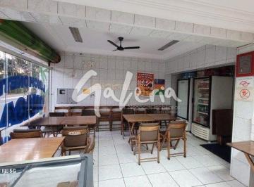 13859_i8ljAWx4k_138596672f50c225f2.jpg · Sobrado à venda em São Caetano do Sul