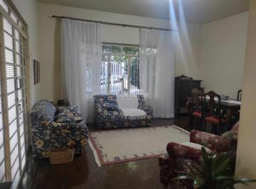0 · casa à venda em Nova Campinas