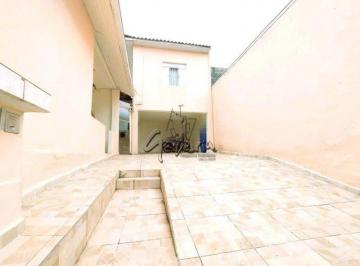 13546_iCkTF68948_13546660ea83c191eb.jpg · Casa à venda em São Caetano do Sul - Bairro Cerâmica