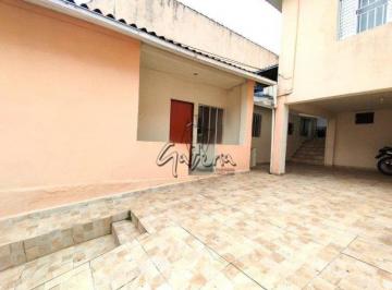 13546_iCkTF68948_13546660ea850f269d.jpg · Casa à venda em São Caetano do Sul - Bairro Cerâmica