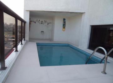 3861_i866Nc9466_3861593f0a7bda4f5.jpg · Apartamento Cobertura com 3 quartos à venda no Bairro Cerâmica - São Caetano do Sul