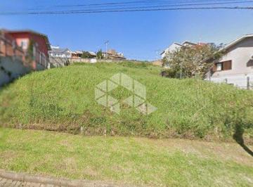 434704_i8mv2uNW9TVyw45I7Bl8_43470468f9506443832.jpg · Ótimo terreno com 1434 m² no bairro Nonoai, com vista para o Guaiba