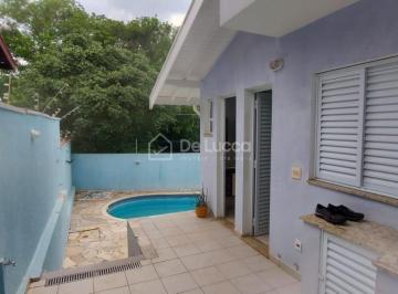 0 · casa à venda em Bairro das Palmeiras