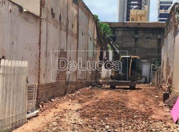 0 · terreno à venda em Centro
