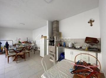 0 · casa á venda e para aluguel em Botafogo