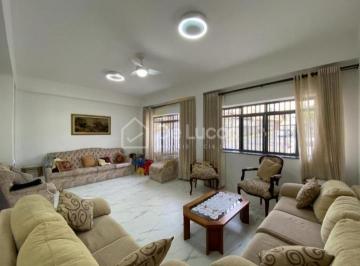 0 · casa á venda e para aluguel em Botafogo