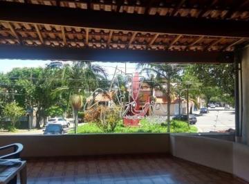 11266_iC3Q3w7MMm11J707P3zK2_112666307cb1f8c010.jpg · Casa assobrada à venda em São Caetano do Sul  2 quartos