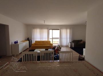 9382_i3kG5RbA892CO24_93825fc540cf9a605.jpg · Apartamento Rudge Ramos São Bernardo do Campo