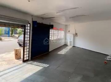 0 · casa á venda e para aluguel em Bonfim