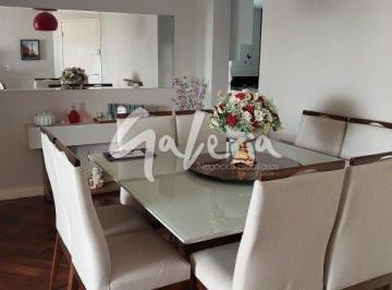 13705_ik9W6r8276N_13705664f95171ff00.jpg · Apartamento à venda em Jardim Santo Antônio, Santo André