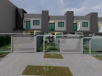 473019_i651B97b98z_473019655f891b5e4d0.jpg · Casa sobrado com 3 suites duas vagas cobertas no bairro Igara