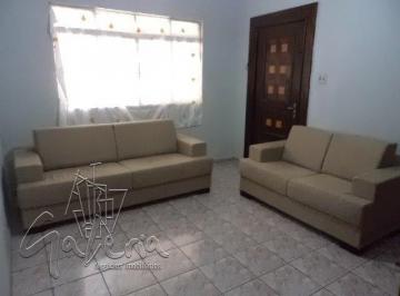 7648_i4h68U6Q20E7w8cY_76485d4073bc9fdd4.jpg · Casa em Vl. Alpina - São Paulo- 2 quartos