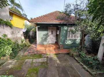 361065_i92dIU5_361065646fe7a6c7942.jpg · Terreno com 358m² na Vila Ipiranga