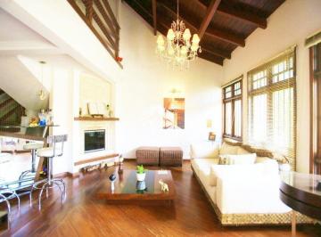 207948_io8157273v_20794869022111c07c4.jpg · CASA 3 DORMITÓRIOS, 1 SUITE COM VAGA, PISCINA NO JARDIM PLANALTO!