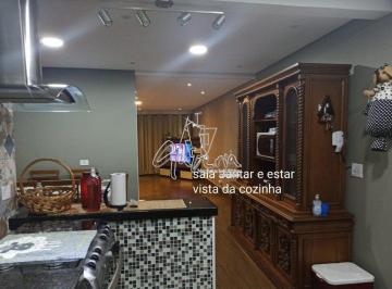 9929_i43TS7F45537yq4ymTP6m_992960f092cf86552.jpg · Casa 4 dormitorios em Sao Caetano do Sul