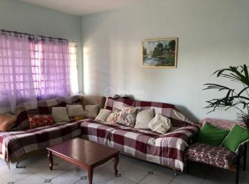 0 · casa à venda em Jardim Myrian Moreira da Costa