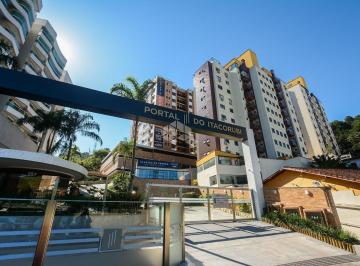 506583_i8cu193k_50658365da0388ae966.jpg · Apartamento semimobiliado com 4 dormitórios sendo 1 suíte, 2 vagas de garagem no bairro Itacorubi em