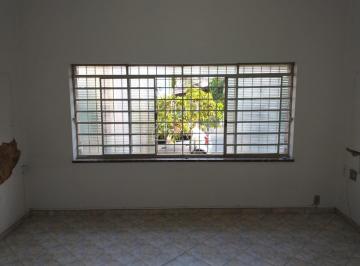 0 · casa para aluguel em Cambuí