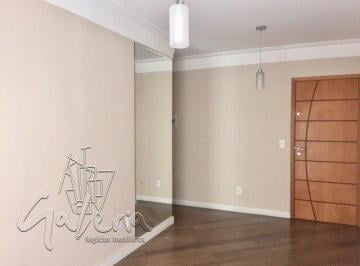 6846_i54r9KFI14AU12I8_68465c596b2780af4.jpg · Apartamento com 2 quartos à venda no Bairro Barcelona - São Caetano do Sul